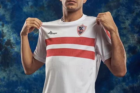 تواجدك في المنتخب بسبب صلاح؟.. عمر جابر: لا أقبل بأمر كهذا.. ولا يحدث إلا في عالم سمسم